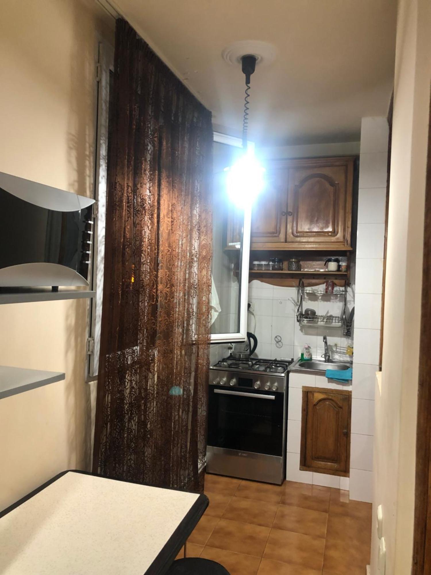 Chichu Apartment Батуми Экстерьер фото