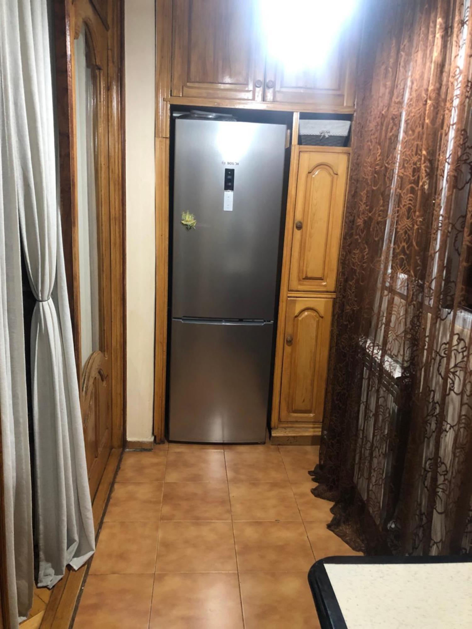 Chichu Apartment Батуми Экстерьер фото